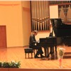 Valery Diorditsa
