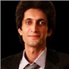 Ali Jahangard