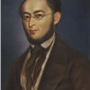 Роберт Франц