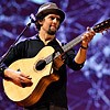 Jason Mraz