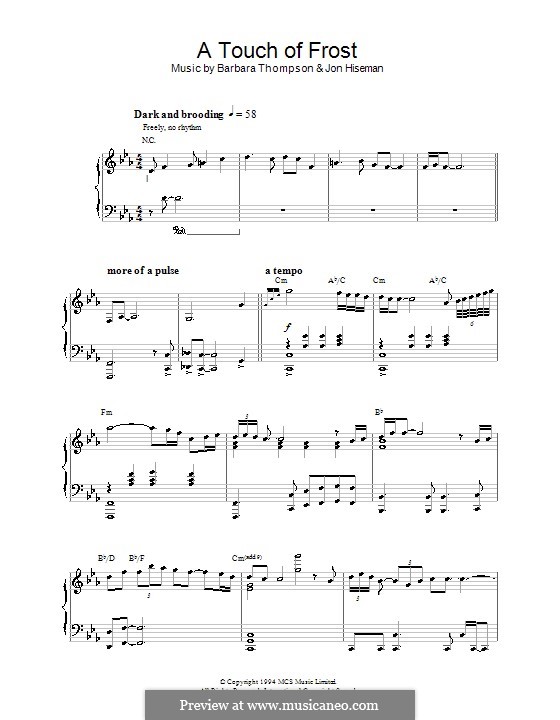 томпсон ноты. дж томпсон ноты для фортепиано. томпсон ноты. John thompson modern course for the piano – third grade hungarian rhapsody 2. томпсон ноты.