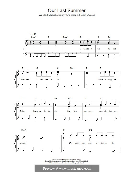 Our last summer. Летняя музыка. Ин саммер песня. Ин саммер песня. Summer songs 2.