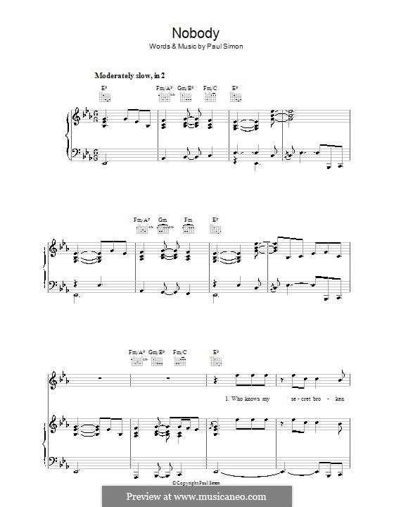 Ain't nobody ноты. Ardis ain't nobody's business ноты для фортепиано. Nobody does it better james bond. Best it ноты. Nobody ноты.
