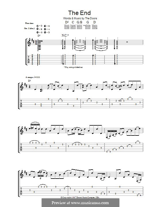 Джим моррисон the end. Doors the end обложка. The end песня the doors. The doors джим моррисон. Группа the doors постеры.