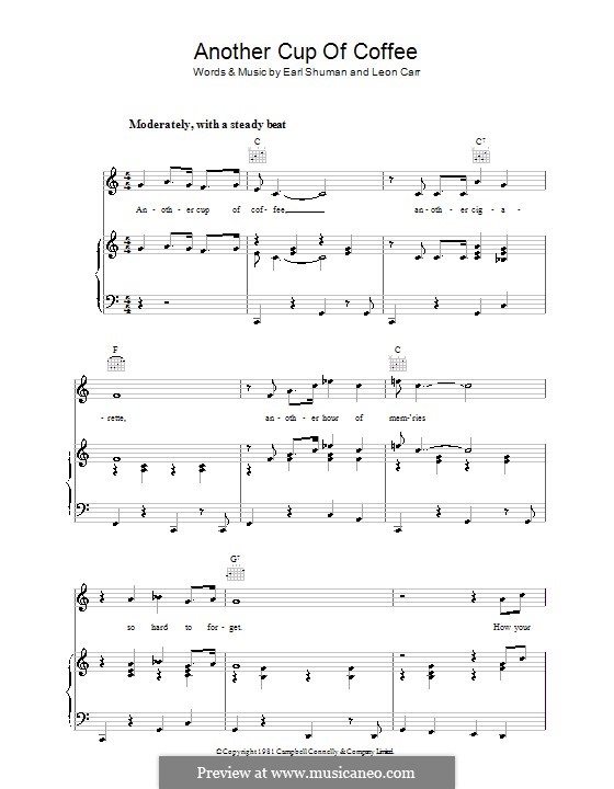 Another cup of coffee mike the mechanics. Baxters coffee. Another cup of coffee mike the mechanics. Mike the mechanics 1985 album. Mike + the mechanics.