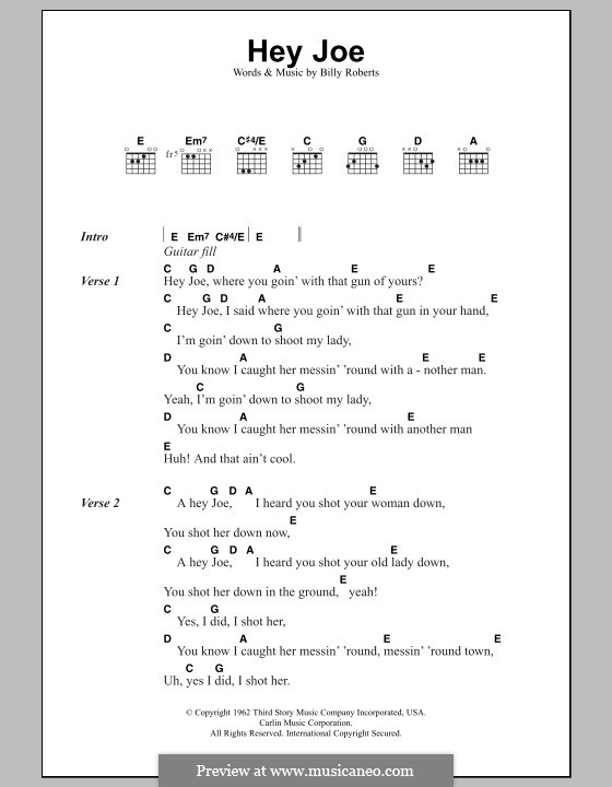 спектакль джо портрет аккорды. текст песни. Cotton eye joe перевод. портрет текст песни джо. Hey joe ноты.