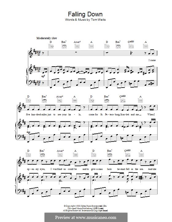 Undertale ноты для фортепиано fallen. Fallen down - undertale/toby fox. Fall down ноты. Falling down undertale ноты для фортепиано. Falling down undertale ноты для фортепиано.