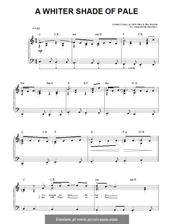 переложение для фортепиано. The last waltz engelbert humperdinck ноты. The last waltz engelbert humperdinck ноты. вальс на телефон ремикс. The last waltz cd.