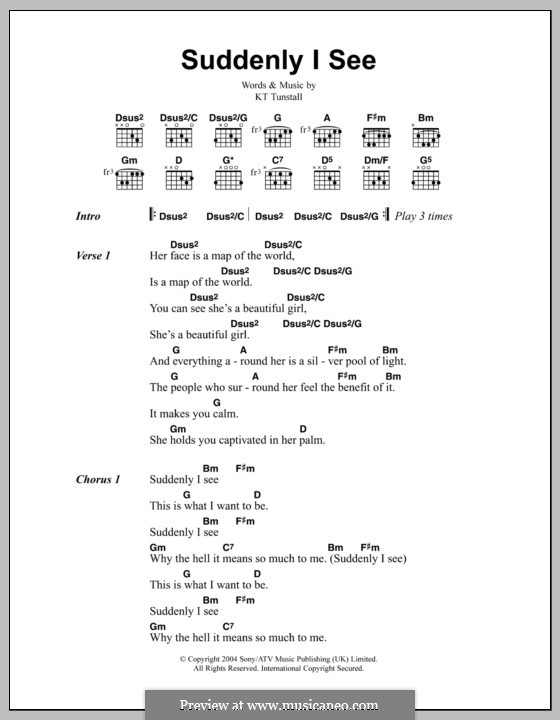 Suddenly i see kt. Kt tunstall - suddenly i see. Suddenly i see kt tunstall. Suddenly i see текст. Suddenly i see kt tunstall клип.