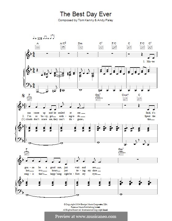 spongebob movie ost spongebob movie ost