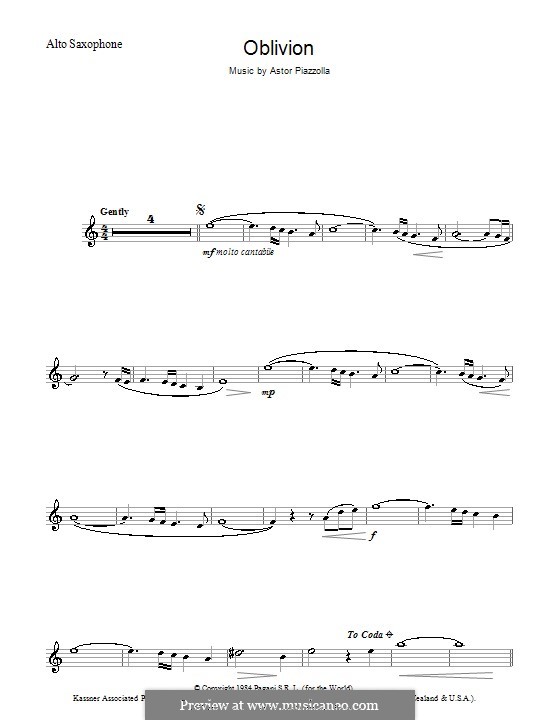 забвение пьяццоллы 5