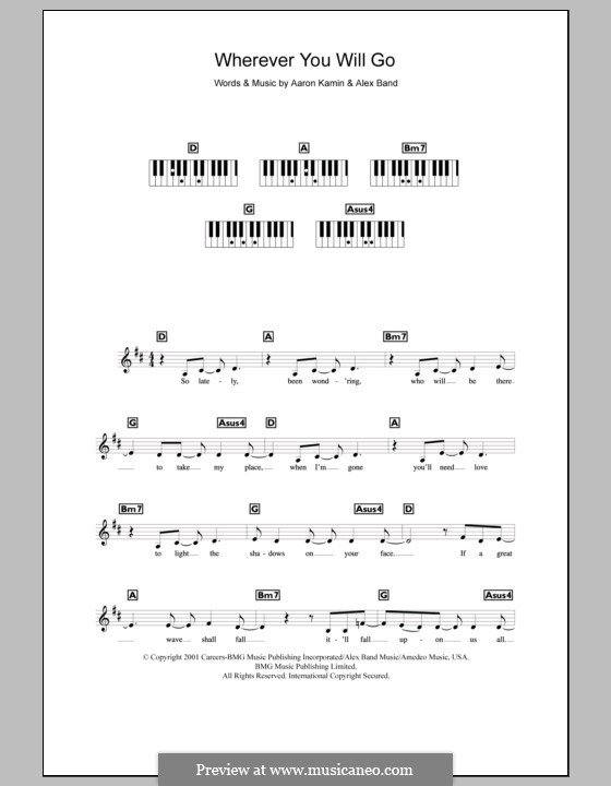 Wherever you go marx. Richard marx wherever you go на пианино ноты. Wherever you go marx. Wherever you go marx. Wherever you go whatever you do.