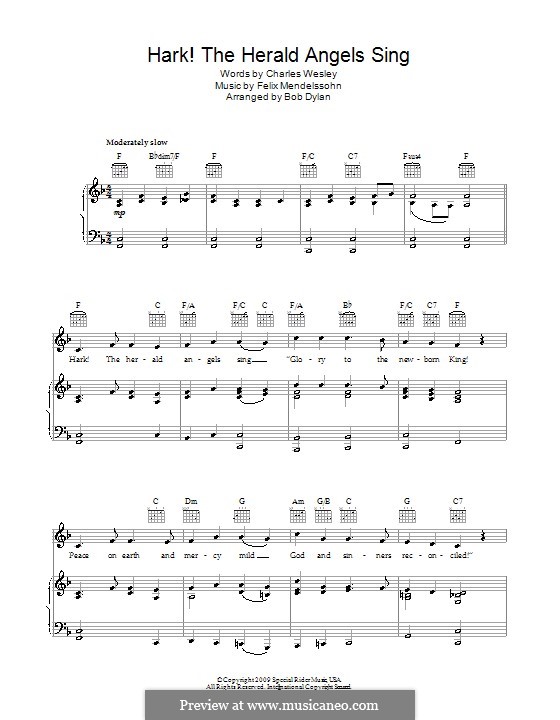 Vocal version: Для голоса и фортепиано (или гитары) by Феликс Мендельсон-Бартольди