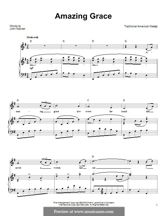 Vocal version: Для голоса и фортепиано (или гитары) by folklore