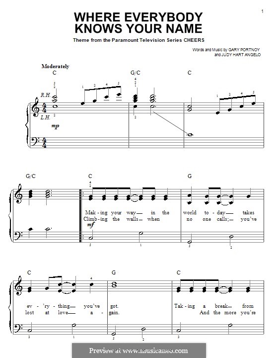 Everyone knows that song. I know everybody knows. Everybody knows cohen. Throbbing перевод. Трек everybody.