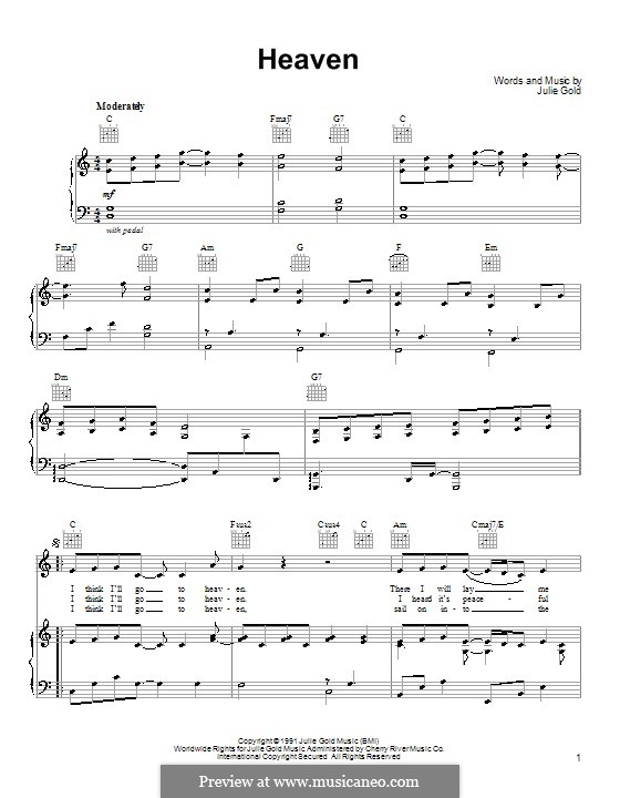 Kiss me ноты. Prince kiss перевод песни. Kiss me ноты. Kiss me ноты. Kiss me sixpence none the richer.