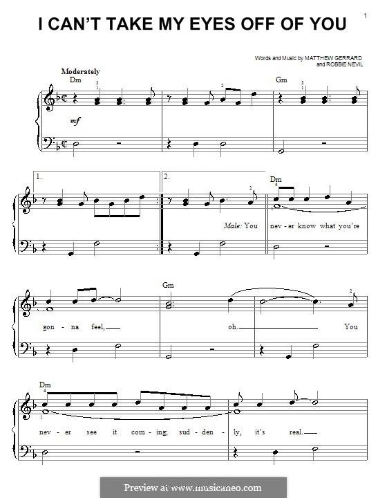 Frankie valli can't take my eyes. Can't take my eyes off you. Can’t take my eyes off you фрэнки валли. Can't take my eyes ноты для фортепиано. Can’t take my eyes off you фрэнки валли.