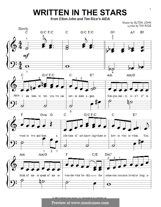 Верхом на звезде ноты. Writer in the stars это. Martin turner - written in the stars (2015). Find love перевод. Writing in the stars текст.