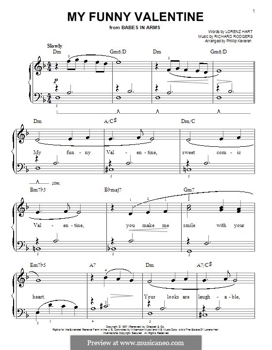 Me funny valentine. My funny valentine аккорды. My funny valentine джазовый стандарт. Sting my funny friend and me vob. My funny песня.