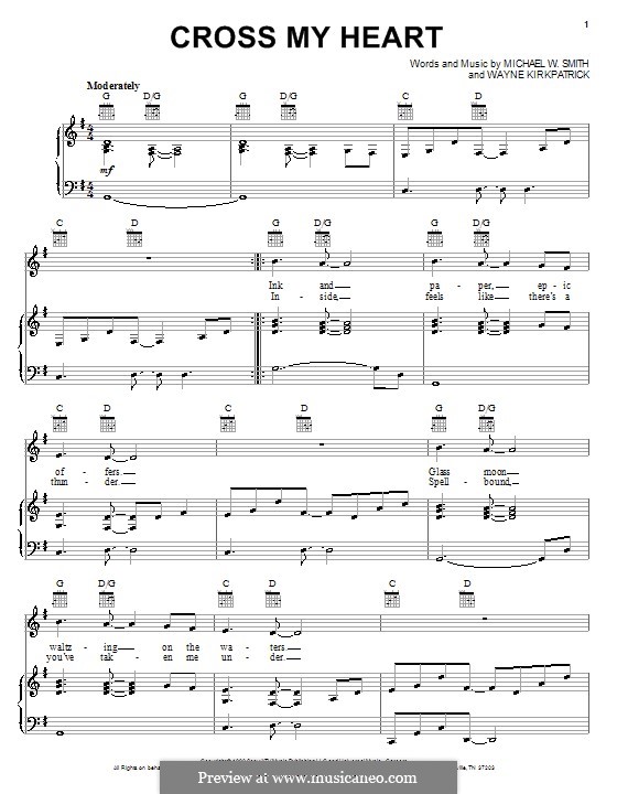 Кросс май харт хоп. Cross my heart hope to die to my. Cross my heart and hope to die. Cross my heart hope to die to my. Кросс май харт хоп.