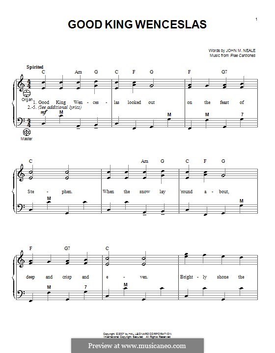 Instrumental version: Для аккордеона by folklore