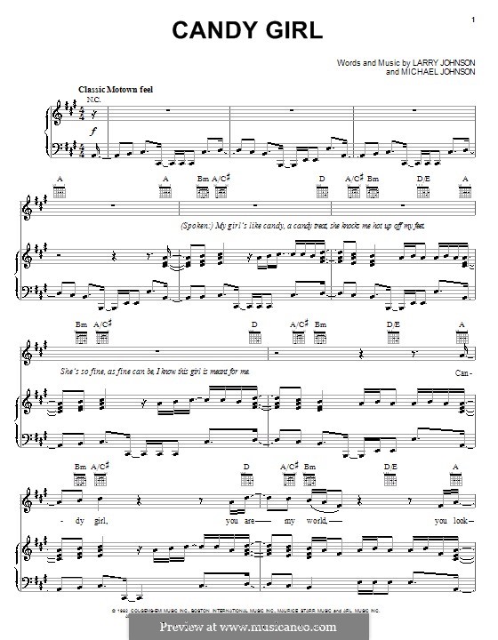 Carolina herrera good girl 30ml. 151 аромат эссенс каролина. Духи эссенс 151 аромат. Carolina herrera very good girl 30 ml. Good girl ноты.