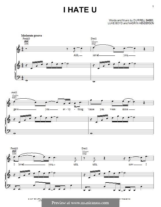 танки ноты. дайте танк утро разбор на гитаре. на поле танки ноты аккордеон. World of tanks студзянки ноты. дайте танк аккорды.