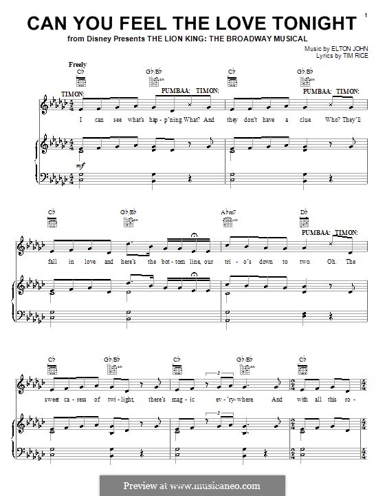 Вопросы с can. Reading for 4 grade. Super simple songs yes i can. Reading 2 класс worksheets. Предложения с can и can't.