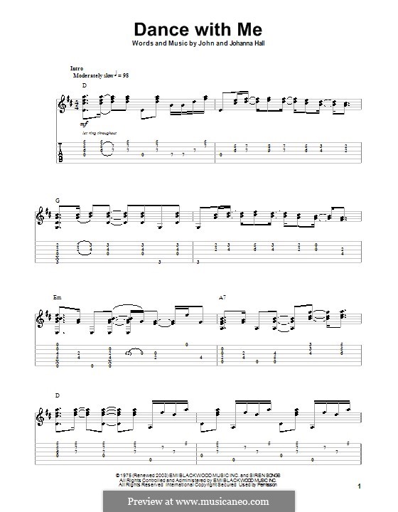 Dancing with me песня. Ноты dance with me. Ноты dance with me. I'll dance with my hands уэнсдей ноты для фортепиано. Dancing with me песня.