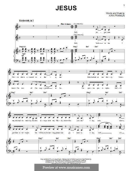 Спасибо тебе иисус ноты. Спасибо тебе иисус ноты. Христианские ноты на рождество. Спасибо тебе иисус ноты. Friendship на пианино ноты.