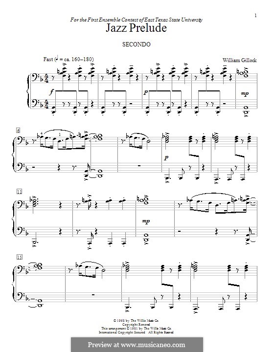 w sheet
