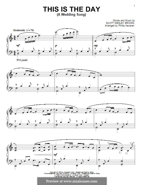 Yiruma river flows ноты для фортепиано. Yiruma River Flows in you Ноты. River Flows in you. River Flows in you на пианино. Yiruma River Flows in you табы для гитары