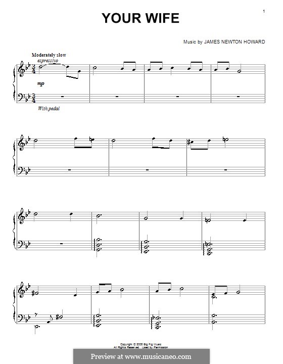 Cry baby ноты. Mitski washing machine heart текст. Mitski с гитарой. A burning hill mitski. Mitski ноты.