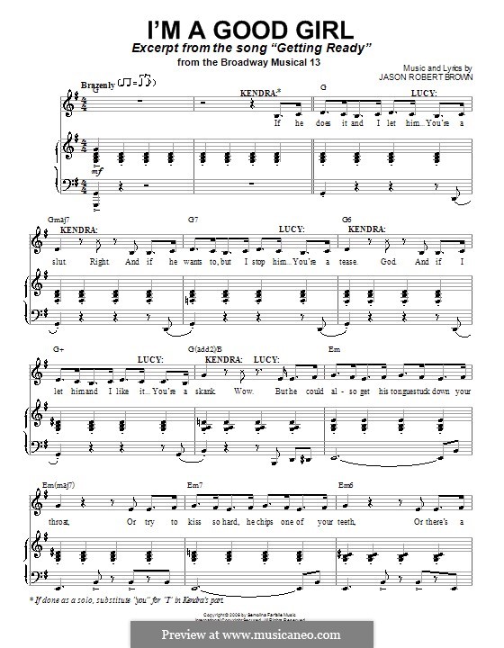 Barbie girl ноты для фортепиано. Good girl gone bad ba kilian pour femme. Go to hell на пианино. Good girl ноты. Carolina herrera good girl 30ml.