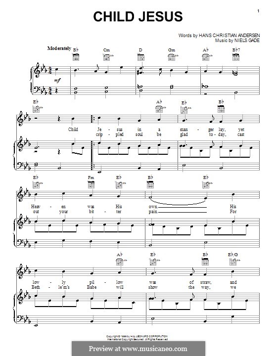 джон раттер античная сюита ноты. джордж майкл jesus to child ноты. перевод песни jesus to a child. Jesus to a child джордж майкл. Christmas carol текст верещагина.