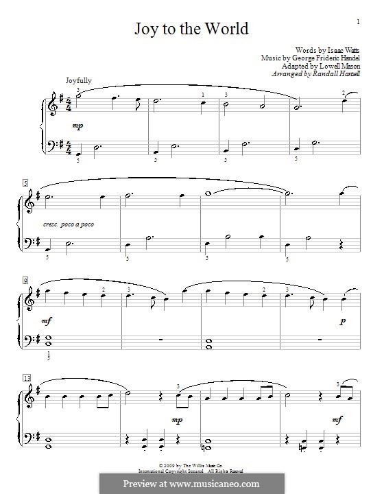 Радуйся мир ноты. Житейское море ноты. Ноты песни радуйся мир. Joy to the world the lord is come. Радуйся мир ноты.