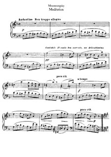 массне медитация ноты для скрипки. раздумье ноты. жубинская раздумье ноты. майкапар раздумье ноты для фортепиано. массне размышление ноты.
