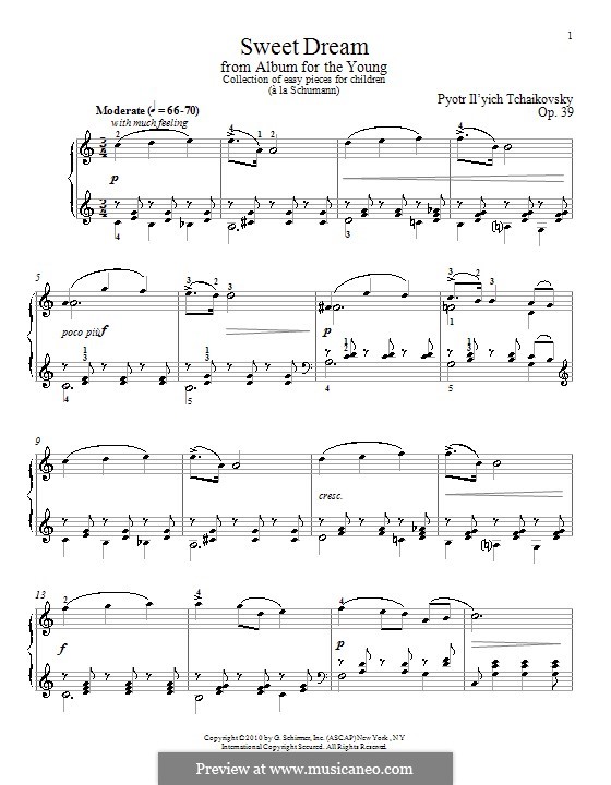 Чайковский сладкая греза ноты для фортепиано. Сладкие грезы фортепиано. Сладкая греза чайковский ноты. Грезы чайковский ноты. Чайковский сладкая греза ноты для фортепиано.