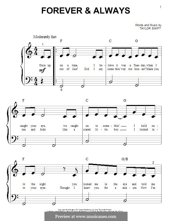 Driver forever ноты. ноты always. Always bon jovi ноты для фортепиано. I love you always forever донна льюис. Always there ноты для фортепиано.