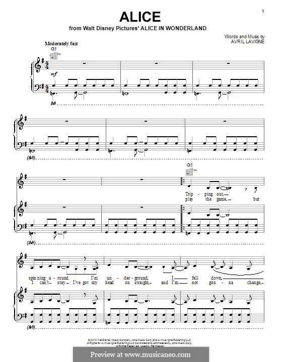 Бесплатная песня про элис. Бесплатная песня про элис. Бесплатная песня про элис. Элис песня на русском. Элис песня кто поет.