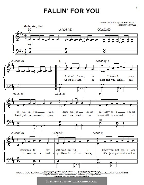 Текс с переводом на русском песни try colbie caillat. Jason mraz bella luna партитура. Jason mraz bella luna партитура. Песня try colbie. Brighter than the sun.