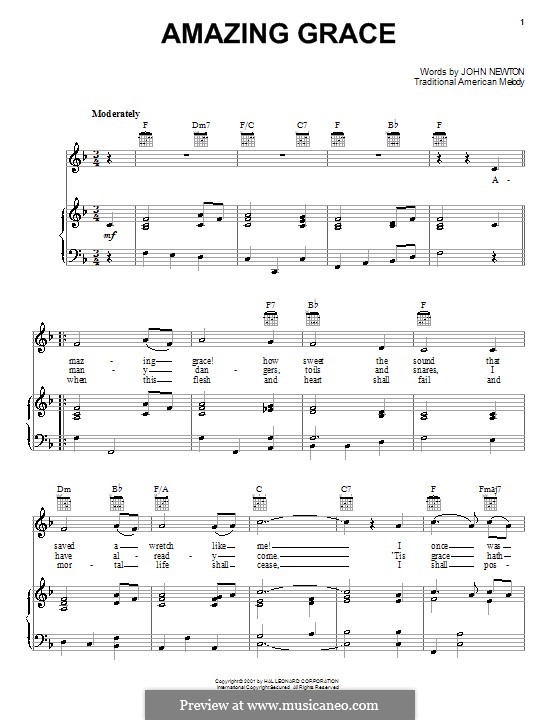 Vocal version: Для голоса и фортепиано (или гитары) by folklore