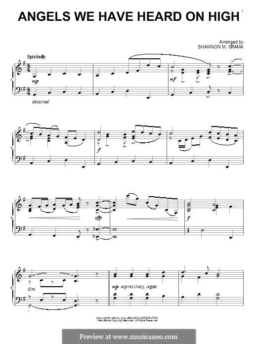 Piano version: Для одного исполнителя by folklore