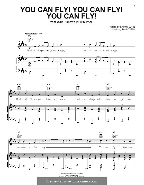 Включи песню fly. Perfect World Fly with me Ноты. Can you Fly can you Fly