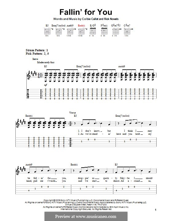 Песни lucky (jason mraz) на гитаре. Песня try colbie. Colbie caillat - try. Brighter than the sun. Фоллин ин лав ноты.