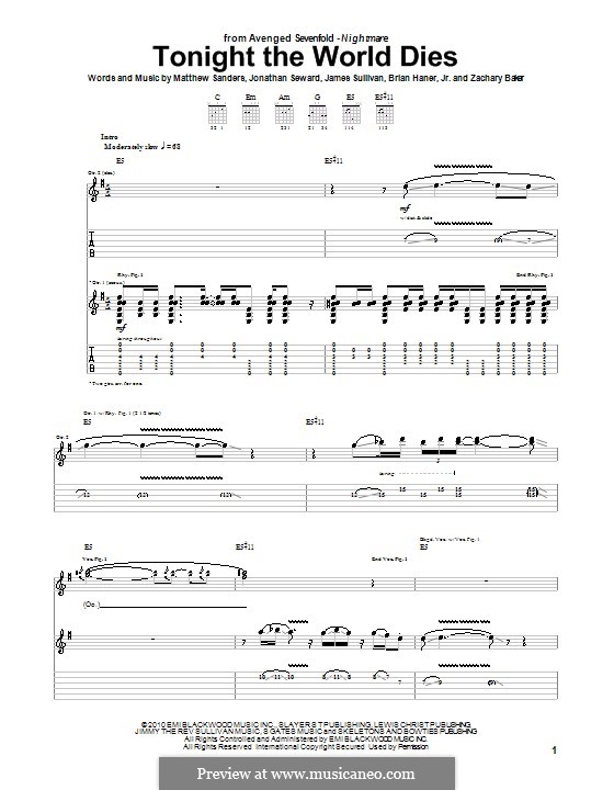 The lion sleeps tonight партитура. Elton john can you feel the love tonight текст. Careless whisper текст. I just died in your arms tonight. Tonight the music текст.