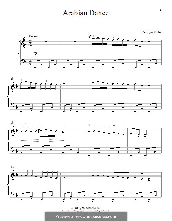 рамо дикари ноты для фортепиано. дикари ноты. танец дикарей накада ноты для фортепиано. танец дикарей ноты для фортепиано. дикари ноты для фортепиано.