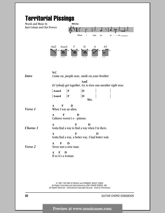 Nirvana chords. Нирвана аккорды. Nirvana аккорды. Аккорды Курт Кобейн Нирвана. Аккорды на песню Нирвана.