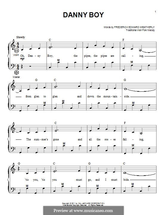 One instrument version: Для аккордеона by folklore