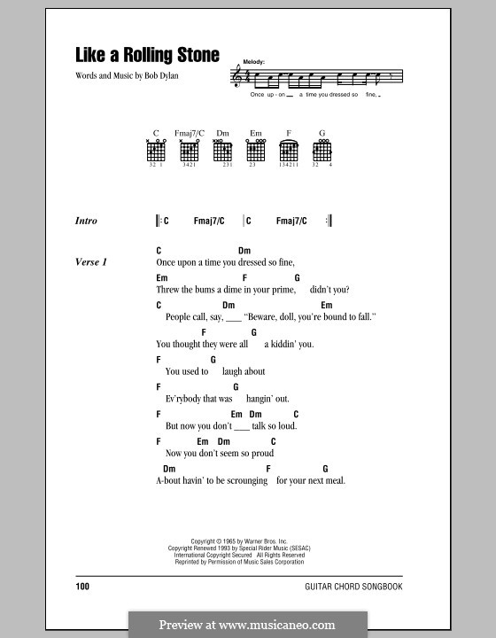 Bob dylan masters of war. Dylan blowin. Knock knock knocking on heaven's door аккорды пианино. Dylan desolation row. Just like a woman боб дилан.